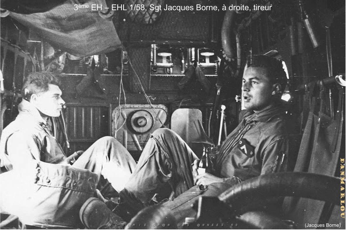 205- ARMEE DE L'AIR EN ALGERIE 1945-1962-53 (136).jpg